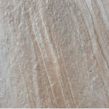 FITCH Fawn: Ανάγλυφο Αντιολισθητικό 51x51cm
